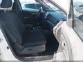 Photo 5 of 16 — 2019 Honda Pilot