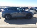 Photo 13 of 16 — 2025 Mazda CX-5