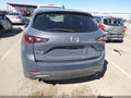 Photo 16 of 16 — 2025 Mazda CX-5