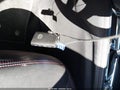 Photo 11 of 16 — 2025 Mazda CX-5
