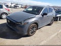 2025 Mazda CX-5 — photo 2 of 16 | VIN JM3KFBCMXS0700281