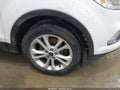 Photo 6 of 19 — 2017 Ford Escape