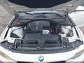 Photo 10 of 16 — 2013 BMW 3 Series