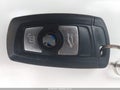 Photo 11 of 16 — 2013 BMW 3 Series