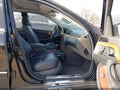 Photo 5 of 15 — 2003 Mercedes-Benz S-Class