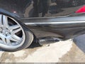Photo 6 of 15 — 2003 Mercedes-Benz S-Class