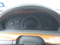 Photo 7 of 15 — 2003 Mercedes-Benz S-Class