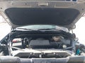 Photo 10 of 17 — 2023 GMC Sierra 1500