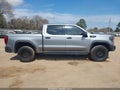 Photo 14 of 17 — 2023 GMC Sierra 1500