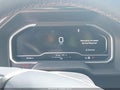 Photo 16 of 17 — 2023 GMC Sierra 1500