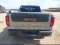 Photo 17 of 17 — 2023 GMC Sierra 1500