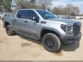Photo 1 of 17 — 2023 GMC Sierra 1500