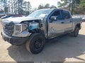 Photo 2 of 17 — 2023 GMC Sierra 1500