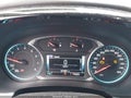 2018 Chevrolet Traverse — photo 7 of 17 | VIN 1GNEVHKW5JJ162961