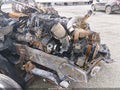 Photo 10 of 10 — 2020 Kenworth T680