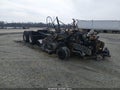 Photo 1 of 10 — 2020 Kenworth T680