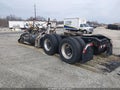 Photo 3 of 10 — 2020 Kenworth T680