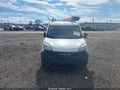 Photo 12 of 16 — 2021 Ram ProMaster City