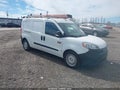 Photo 1 of 16 — 2021 Ram ProMaster City