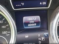 Photo 7 of 19 — 2019 Mercedes-Benz GLE-Class