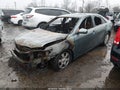 2007 Toyota Camry — photo 2 of 11 | VIN 4T1BE46K77U587452