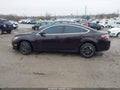 Photo 15 of 17 — 2011 Mazda 6