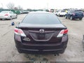 2011 Mazda 6 — photo 17 of 17 | VIN 1YVHZ8BH4B5M10360
