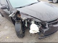 2011 Mazda 6 — photo 12 of 17 | VIN 1YVHZ8BH4B5M10360