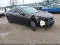 2011 Mazda 6 — photo 1 of 17 | VIN 1YVHZ8BH4B5M10360