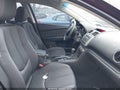 2011 Mazda 6 — photo 5 of 17 | VIN 1YVHZ8BH4B5M10360