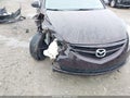 2011 Mazda 6 — photo 6 of 17 | VIN 1YVHZ8BH4B5M10360