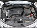 2015 Nissan Altima — photo 10 of 13 | VIN 1N4AL3AP8FN353600