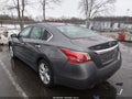 2015 Nissan Altima — photo 3 of 13 | VIN 1N4AL3AP8FN353600