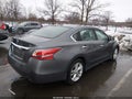 2015 Nissan Altima — photo 4 of 13 | VIN 1N4AL3AP8FN353600