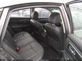 2015 Nissan Altima — photo 8 of 13 | VIN 1N4AL3AP8FN353600