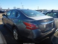 2015 Nissan Altima — photo 12 of 13 | VIN 1N4AL3AP8FN353600