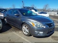 2015 Nissan Altima — photo 6 of 13 | VIN 1N4AL3AP8FN353600