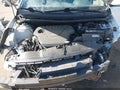 Photo 10 of 16 — 2016 Hyundai Accent