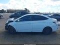 Photo 14 of 16 — 2016 Hyundai Accent