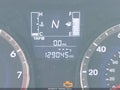 Photo 15 of 16 — 2016 Hyundai Accent