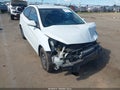 Photo 1 of 16 — 2016 Hyundai Accent