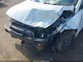 2016 Hyundai Accent — photo 6 of 16 | VIN KMHCT4AE7GU952000