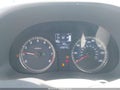 2016 Hyundai Accent — photo 7 of 16 | VIN KMHCT4AE7GU952000