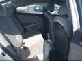 2016 Hyundai Accent — photo 8 of 16 | VIN KMHCT4AE7GU952000