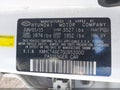 Photo 9 of 16 — 2016 Hyundai Accent
