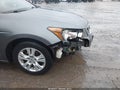 Photo 13 of 13 — 2009 Honda Accord