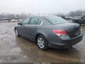 Photo 3 of 13 — 2009 Honda Accord