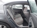 2009 Honda Accord — photo 8 of 13 | VIN 1HGCP26459A104992