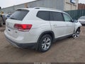 2018 Volkswagen Atlas — photo 4 of 16 | VIN 1V2LR2CA4JC520364
