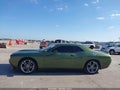 2021 Dodge Challenger — photo 15 of 20 | VIN 2C3CDZBT2MH524754